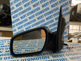 FORD FOCUS SOL AYNA ELK.ISITM. 5PİN (2005-2008) SIFIR