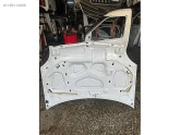 Oto Çıkma Parça / Renault / Kangoo / Kaporta & Karoser / Kaput / Çıkma Parça 