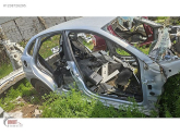 Oto Çıkma Parça / Seat / Ibiza / Kaporta & Karoser / Kesme Tavan Sacı / Çıkma Parça 