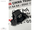 Oto Çıkma Parça / Nissan / Note / Motor / Takozu & Kulağı / Çıkma Parça 