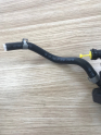 Oto Çıkma Parça / Hyundai / i20 / Debriyaj / Üst Merkezi / Sıfır Parça 