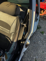 Oto Çıkma Parça / Tofaş / Doğan  / Airbag / Emniyet Kemeri / Çıkma Parça 