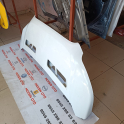 Oto Çıkma Parça / Ford / Transit / Kaporta & Karoser / Kaput / Çıkma Parça 