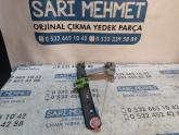 Oto Çıkma Parça / Bmw / 1 Serisi / Oto Cam / Cam Krikosu / Çıkma Parça 