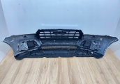 Oto Çıkma Parça / Audi / Q5 / Tampon / Ön Tampon / Çıkma Parça 