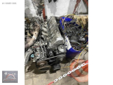 Oto Çıkma Parça / Mercedes / AMG / Motor / Motor (komple) / Çıkma Parça 