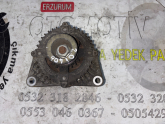 Oto Çıkma Parça / Citroen / C3 / Elektrik / Şarj Dinamosu / Çıkma Parça 