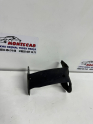 Oto Çıkma Parça / Chrysler / Voyager / Koltuk & Döşeme / İç Trim / Çıkma Parça 