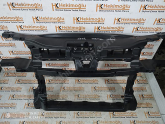 Oto Çıkma Parça / Volkswagen / Caddy / Kaporta & Karoser / Sağ Yan Panel / Sıfır Parça 