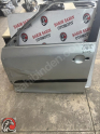 2005-2006 model  Skoda Fabia Kapı çıkma yedek parça