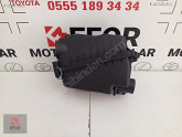 Oto Çıkma Parça / Toyota / Corolla / Filtre / Hava Filtresi Kutusu / Sıfır Parça 