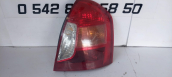 Oto Çıkma Parça / Hyundai / Accent / Far & Stop / Sağ Arka Stop / Çıkma Parça 