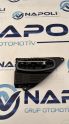 Oto Çıkma Parça / Volkswagen / Transporter / Far & Stop / Gündüz Ledi / Çıkma Parça 
