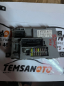 Oto Çıkma Parça / Peugeot / Bipper / Elektrik / Sigorta Kutusu / Çıkma Parça 