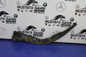 Oto Çıkma Parça / Land Rover / Range Rover / Far & Stop / Far Braketi / Çıkma Parça 