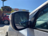 Oto Çıkma Parça / Hyundai / ix35 / Ayna / Sol Dış Ayna / Çıkma Parça 