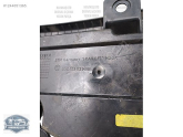 Oto Çıkma Parça / Volkswagen / Golf / Motor / Motor Kapağı / Çıkma Parça 