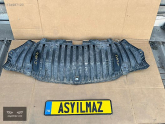 MERCEDES C SERİSİ W205 ÖN TAMPON ALTI OEM:A2055202700