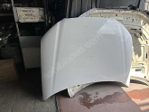Oto Çıkma Parça / Audi / A3 / Kaporta & Karoser / Kaput / Çıkma Parça 