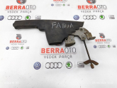 6Q0711303E VOLKSWAGEN POLO FABİA CORDOBA IBİZA EL FRENİ 2003-10