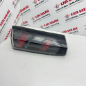 Oto Çıkma Parça / Peugeot / 2008 / Far & Stop / Sol Arka Stop / Çıkma Parça 