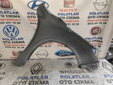 Oto Çıkma Parça / Subaru / XV / Kaporta & Karoser / Sol Ön Çamurluk / Çıkma Parça 