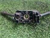 Oto Çıkma Parça / Honda / Civic / Elektrik / Sinyal Kolu / Çıkma Parça 
