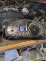 Oto Çıkma Parça / Volkswagen / Jetta / Suspansiyon / Basınç Gösterge / Çıkma Parça 