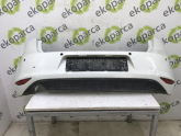 VOLKSWAGEN GOLF 2013 2017 ARKA TAMPON 5G6807421
