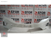 HONDA CİTY ÖN TAMPON ORJİNAL ÇIKMA YEDEK PARÇA 21-24