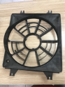 Oto Çıkma Parça / Hyundai / Accent / Fan / Fan Motoru / Sıfır Parça 