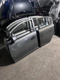 Opel corsa d çıkma kapı