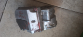 Oto Çıkma Parça / Skoda / 120 / Motor / Gaz Kelebeği / Çıkma Parça 