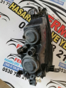 Oto Çıkma Parça / Opel / Vectra / Far & Stop / Sol Ön Far / Çıkma Parça 