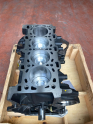 Oto Çıkma Parça / Renault / Master / Motor / Motor (komple) / Çıkma Parça 
