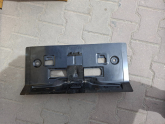 Clio 5 arka panel ic sacı 791023196R