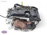 Oto Çıkma Parça / Ford / Transit / Motor / Motor (komple) / Çıkma Parça 