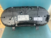 Oto Çıkma Parça / Audi / A3 / Göğüslük & Torpido / Gösterge Paneli / Çıkma Parça 