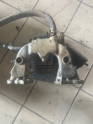 Oto Çıkma Parça / Lada / Samara / Motor / Karbüratör / Çıkma Parça 