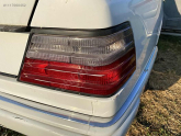 Oto Çıkma Parça / Mercedes / 200 / Far & Stop / Sinyal Lambası / Çıkma Parça 