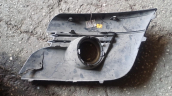 Oto Çıkma Parça / Peugeot / 3008 / Tampon / Sis Farı Çerçevesi / Çıkma Parça 