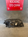 Oto Çıkma Parça / Citroen / C-elysee / Tampon / Tampon Sinyali / Çıkma Parça 
