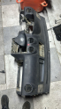 2010 model Volkswagen Caddy torpido airbag seti 40.000