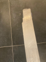 Oto Çıkma Parça / Mercedes / A Serisi / Tampon / Tampon Demiri / Çıkma Parça 