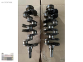 Oto Çıkma Parça / Ford / Mondeo / Motor / Krank / Çıkma Parça 