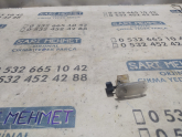 Oto Çıkma Parça / Volkswagen / Bora / Göğüslük & Torpido / Torpido Kapağı / Çıkma Parça 