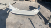 Oto Çıkma Parça / Fiat / Egea / Tampon / Arka Tampon / Çıkma Parça 