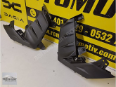 Oto Çıkma Parça / Renault / Clio / Far & Stop / Gündüz Ledi / Çıkma Parça 