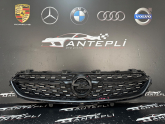 Oto Çıkma Parça / Opel / Corsa / Kaporta & Karoser / Panjur / Çıkma Parça 