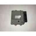 Fiat Grande Punto 1.3 Motor Beyni MJD 6F3.PB HW03P 51784562